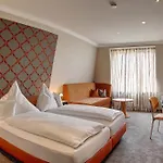 Im Engel 4* Warendorf