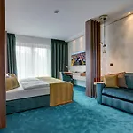 Im Engel 4* Warendorf