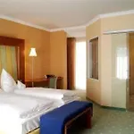Im Engel Hotel 4*
