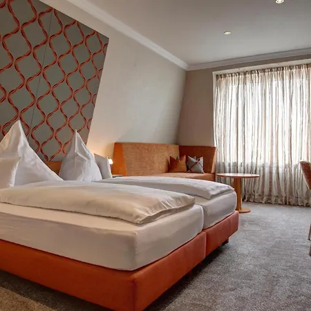 Im Engel 4* Warendorf