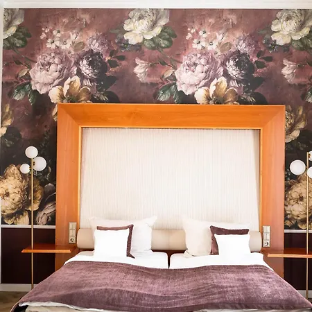 Im Engel 4* Warendorf